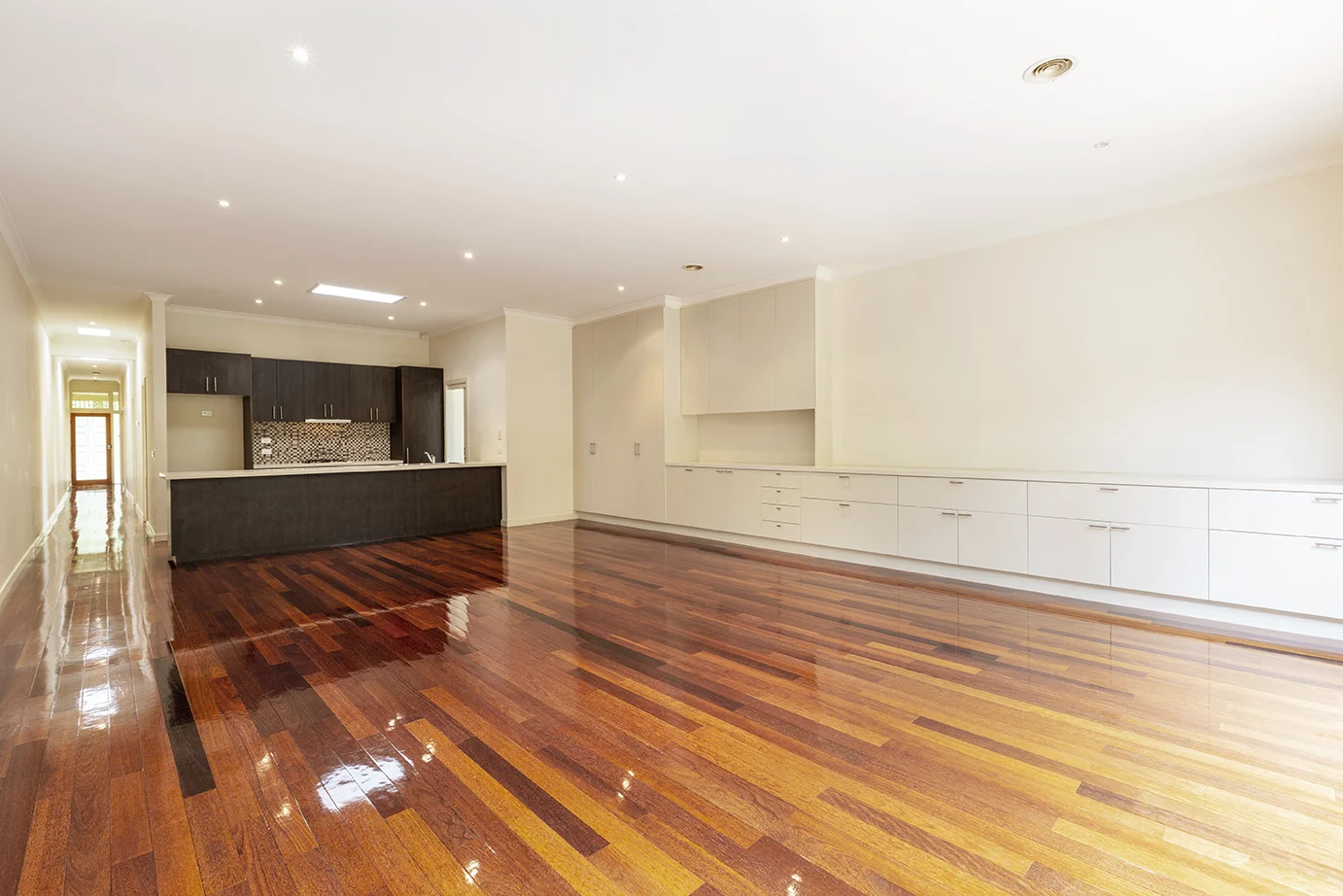 Additional image 5 of 18 Grace Street, Malvern VIC 3144