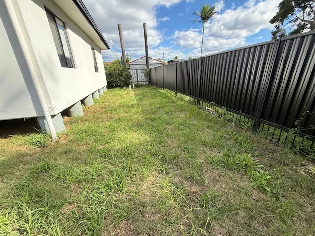 Additional image 12 of 6B Hunt Street, Guildford West NSW 2161