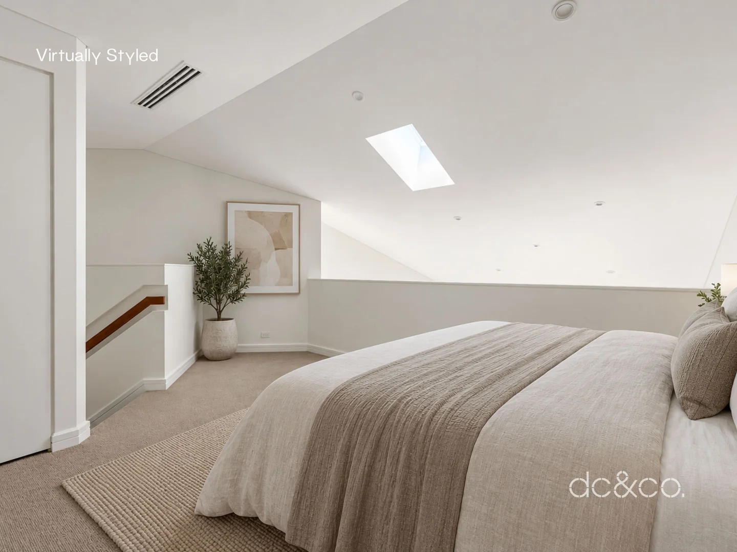 504/38 Peninsula Drive, Breakfast Point NSW — StMate
