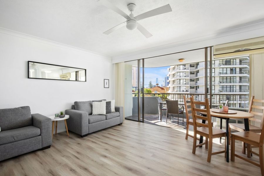 402/8 Albert Avenue, Broadbeach QLD 4218, Image 2