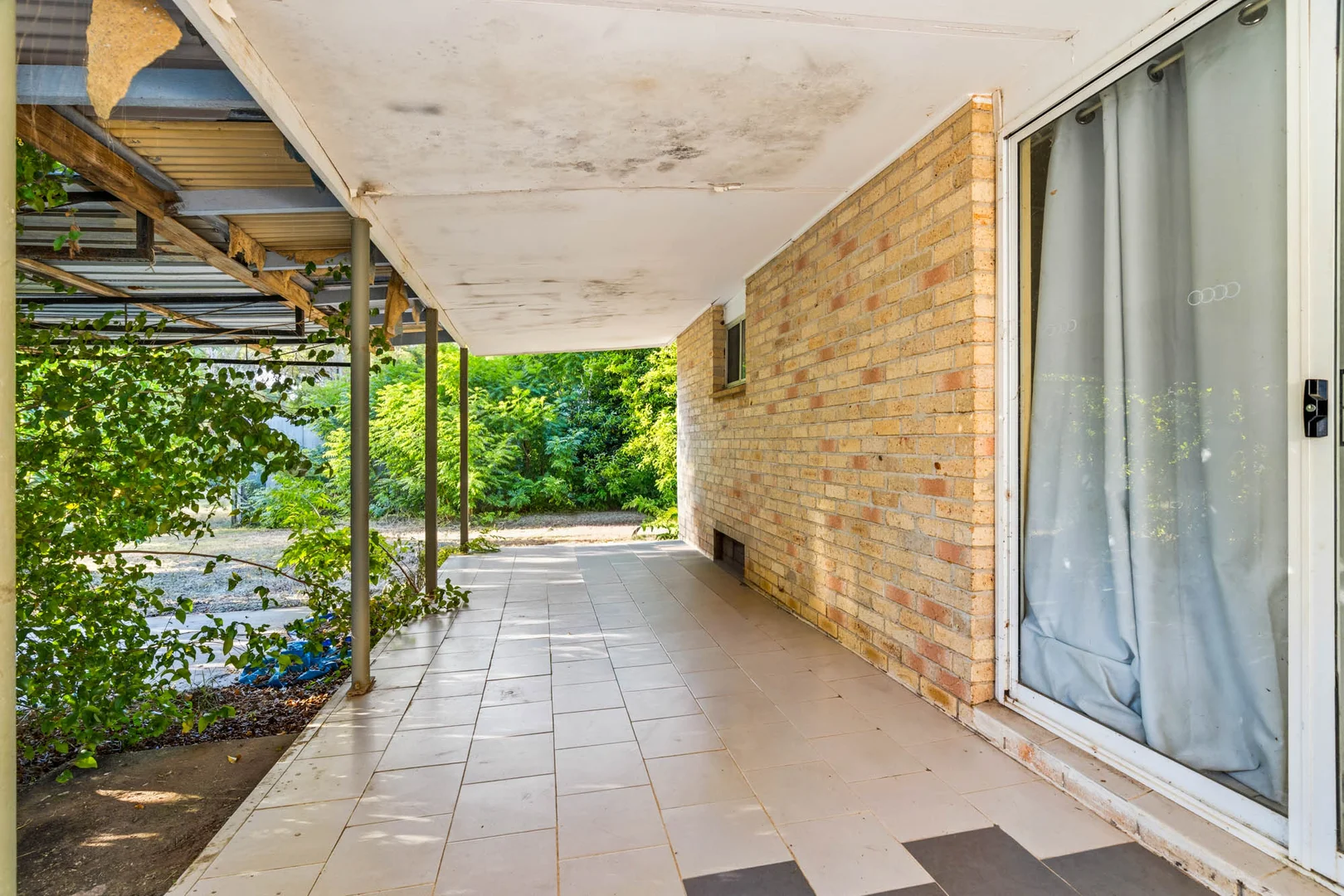 Additional image 10 of 7-9 Bimbad Street, Russell Island QLD 4184