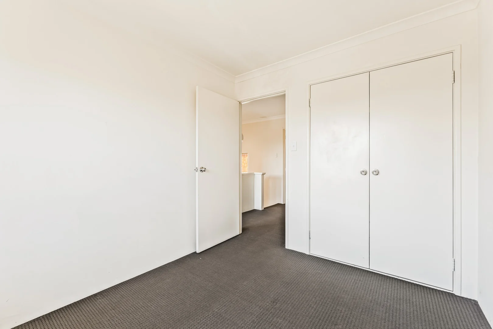 Additional image 17 of 21/15 Jugan Street, Mount Hawthorn WA 6016