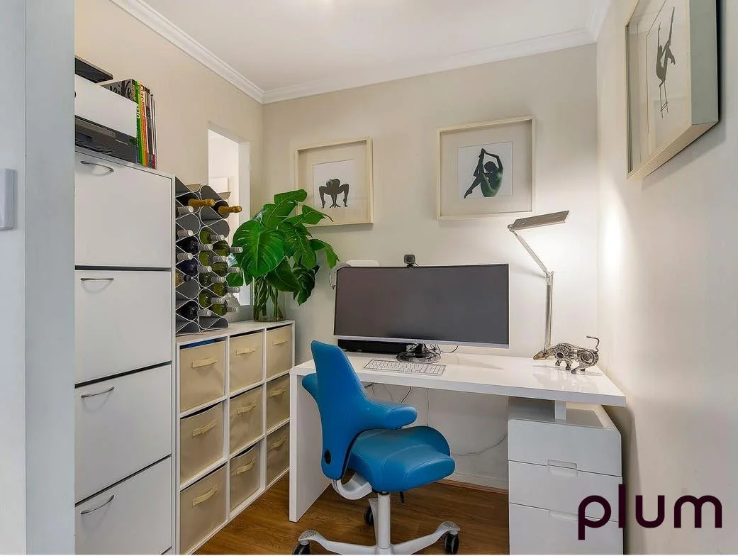 Additional image 10 of 31/28 Belgrave Road, Indooroopilly QLD 4068