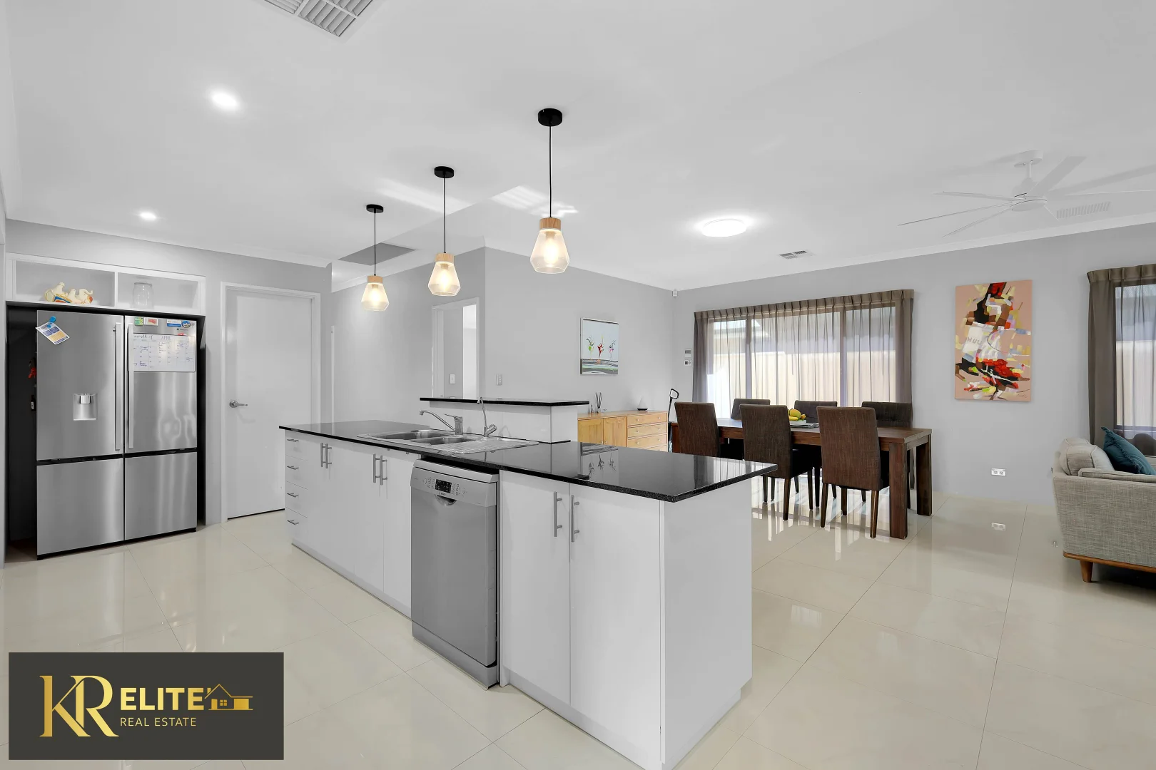 Additional image 9 of 24 Bayonne Corner, Piara Waters WA 6112