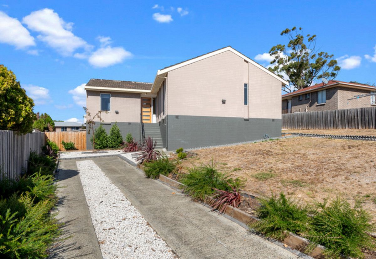 13 Fontain Circle, Rokeby TAS 7019, Image 0