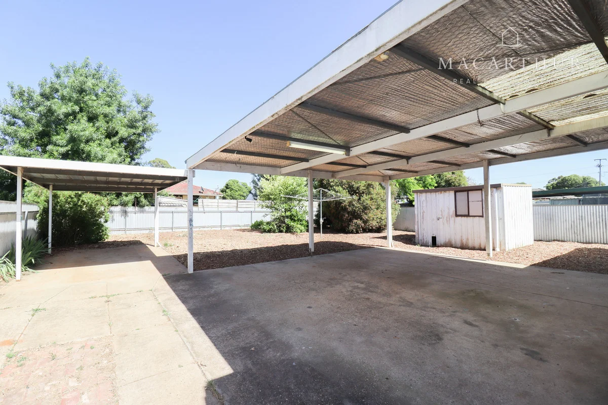 Additional image 10 of 36 Sepik Road, Ashmont NSW 2650