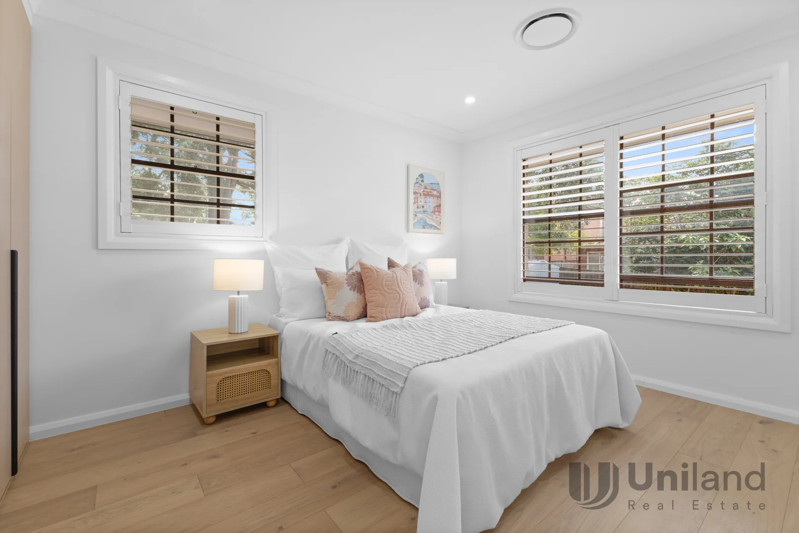 Additional image 11 of 86A Tarrants Avenue, Eastwood NSW 2122