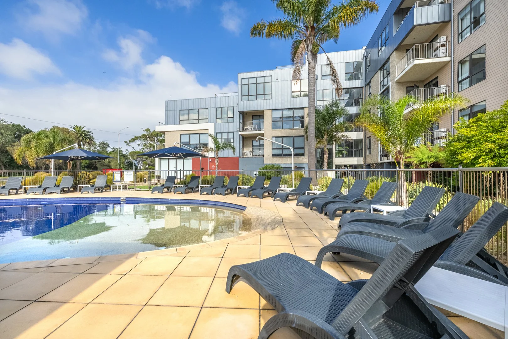 Additional image 15 of 309/1 Esplanade, Lakes Entrance VIC 3909