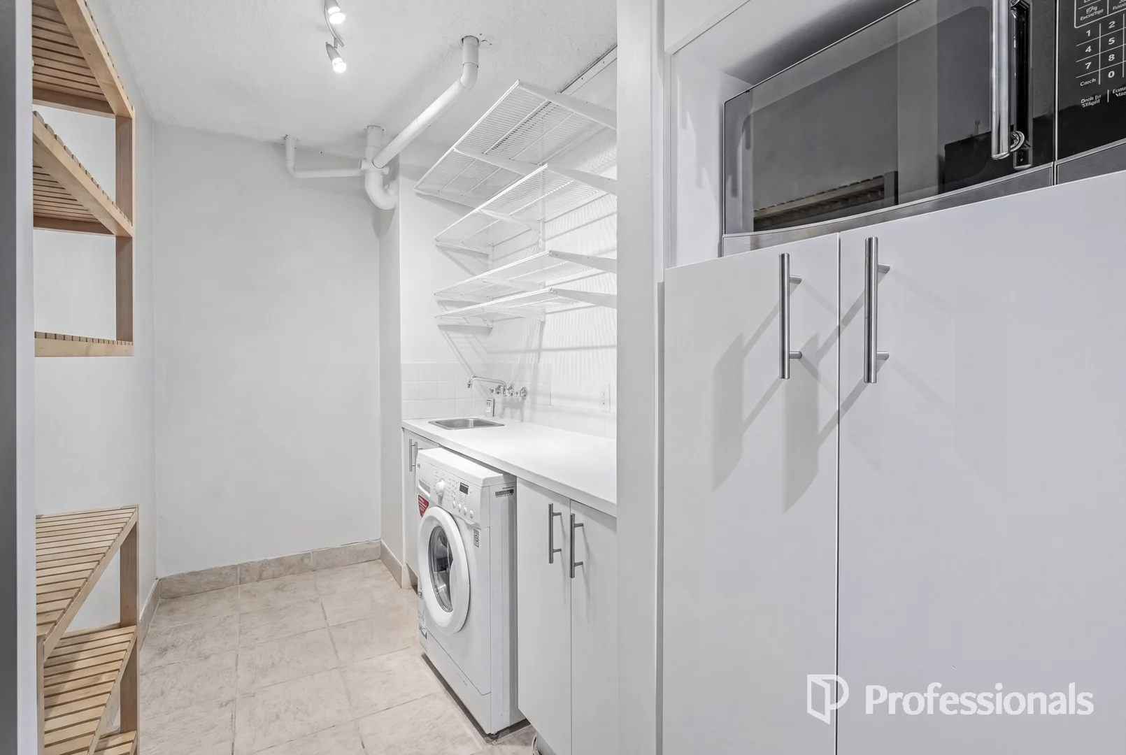 Additional image 14 of 47/390 Hector Street, Yokine WA 6060