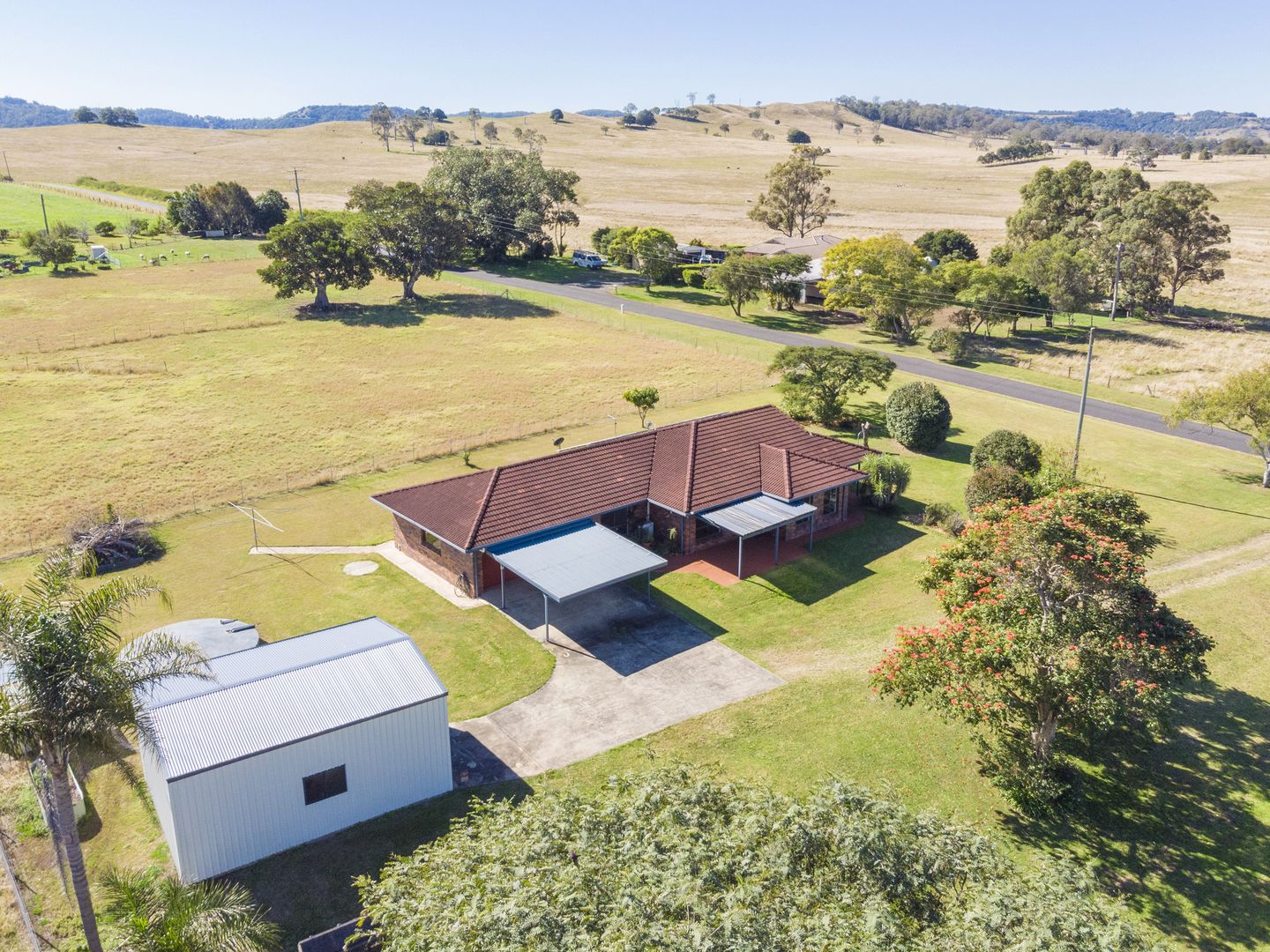 340 Fig Tree Lane, Mckees Hill NSW 2480, Image 2