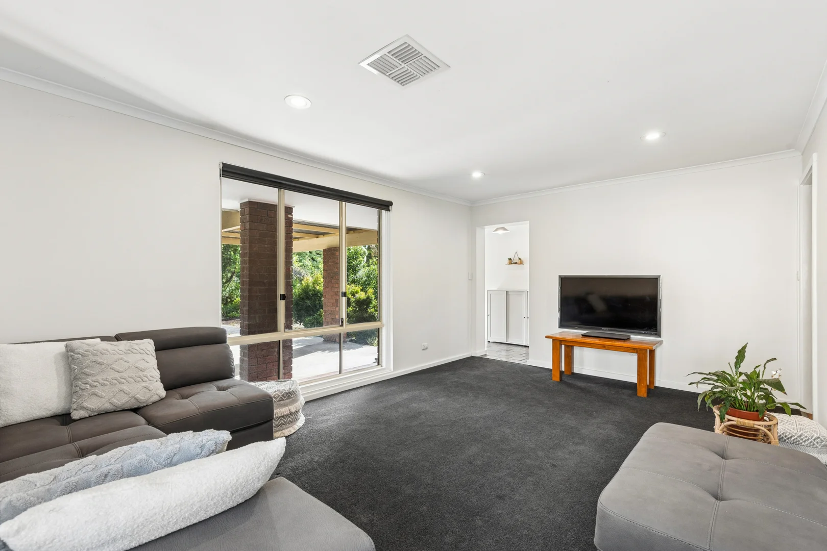 Additional image 3 of 30 Railway Ave, Bridgewater SA 5155