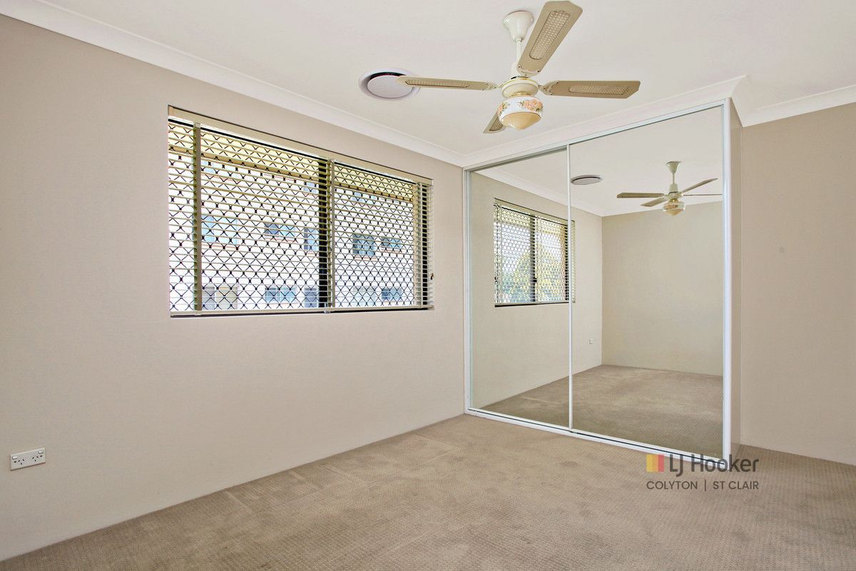 13/83-85 Saddington Street, St Marys NSW 2760, Image 2