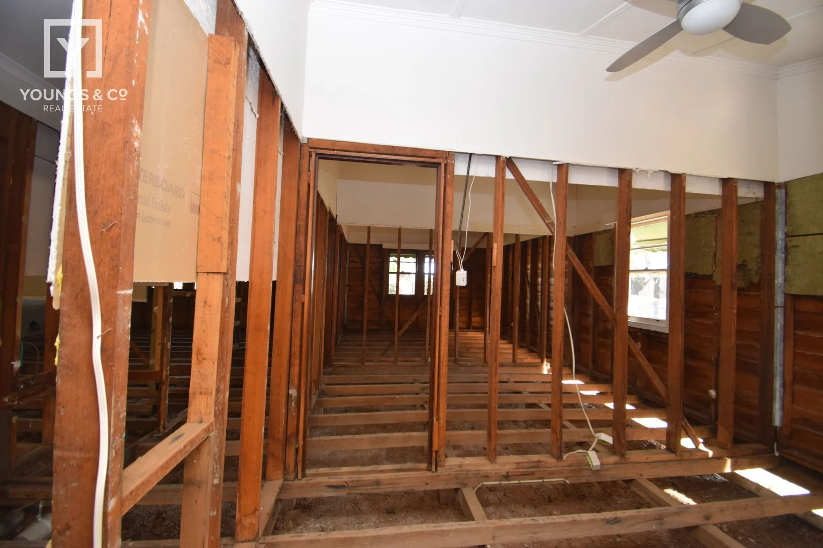 Additional image 7 of 92 Echuca Road, Mooroopna VIC 3629