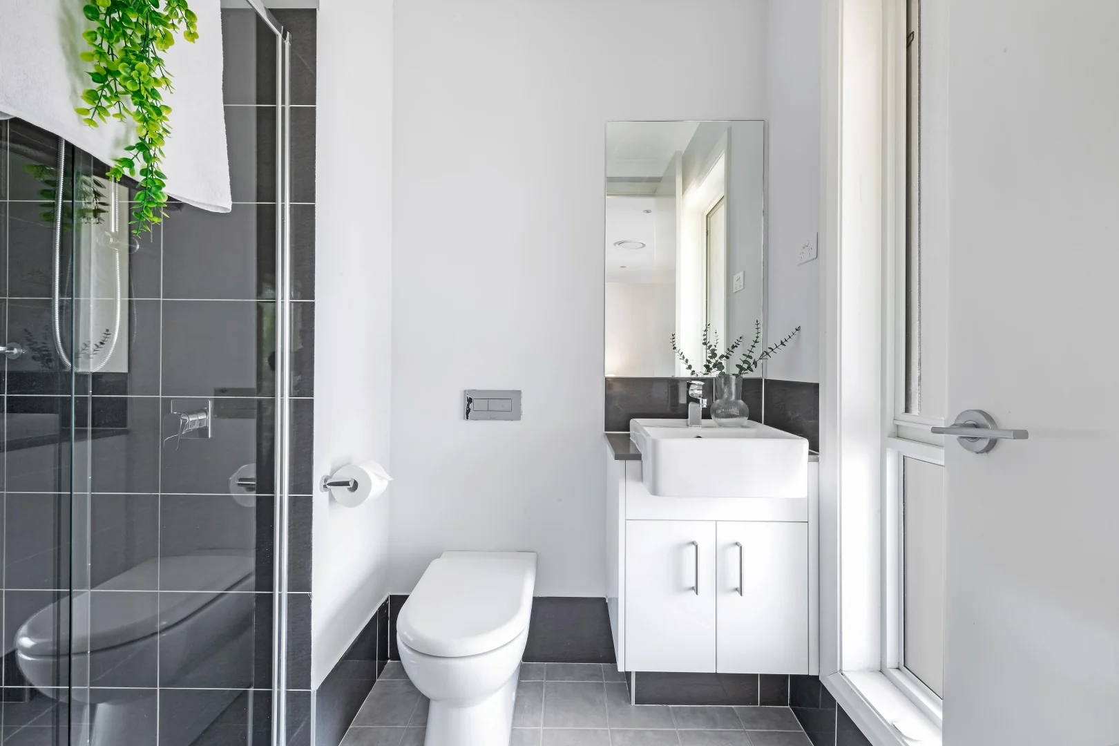 Additional image 10 of 7 Nuwi Street, Rouse Hill NSW 2155