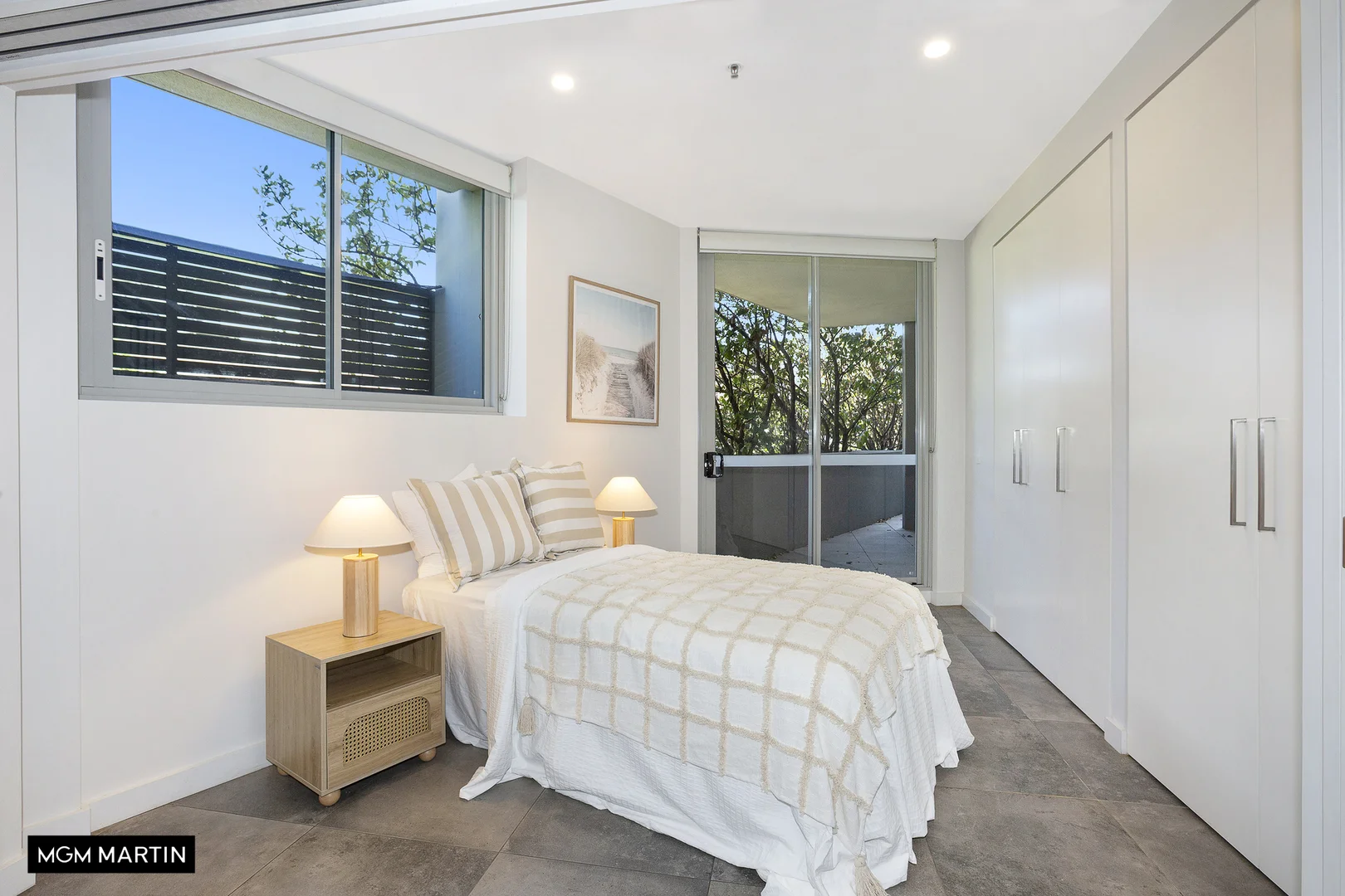 Additional image 8 of G02/103-105 O'Riordan Street, Mascot NSW 2020