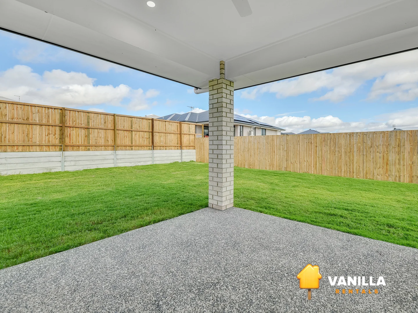 Additional image 7 of 24 Paroo Street, Plainland QLD 4341