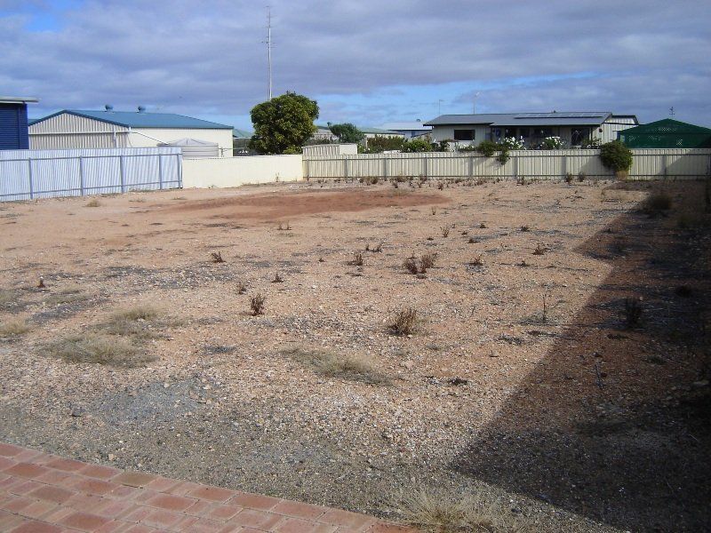 68 Harvey Drive, Tumby Bay SA 5605, Image 0