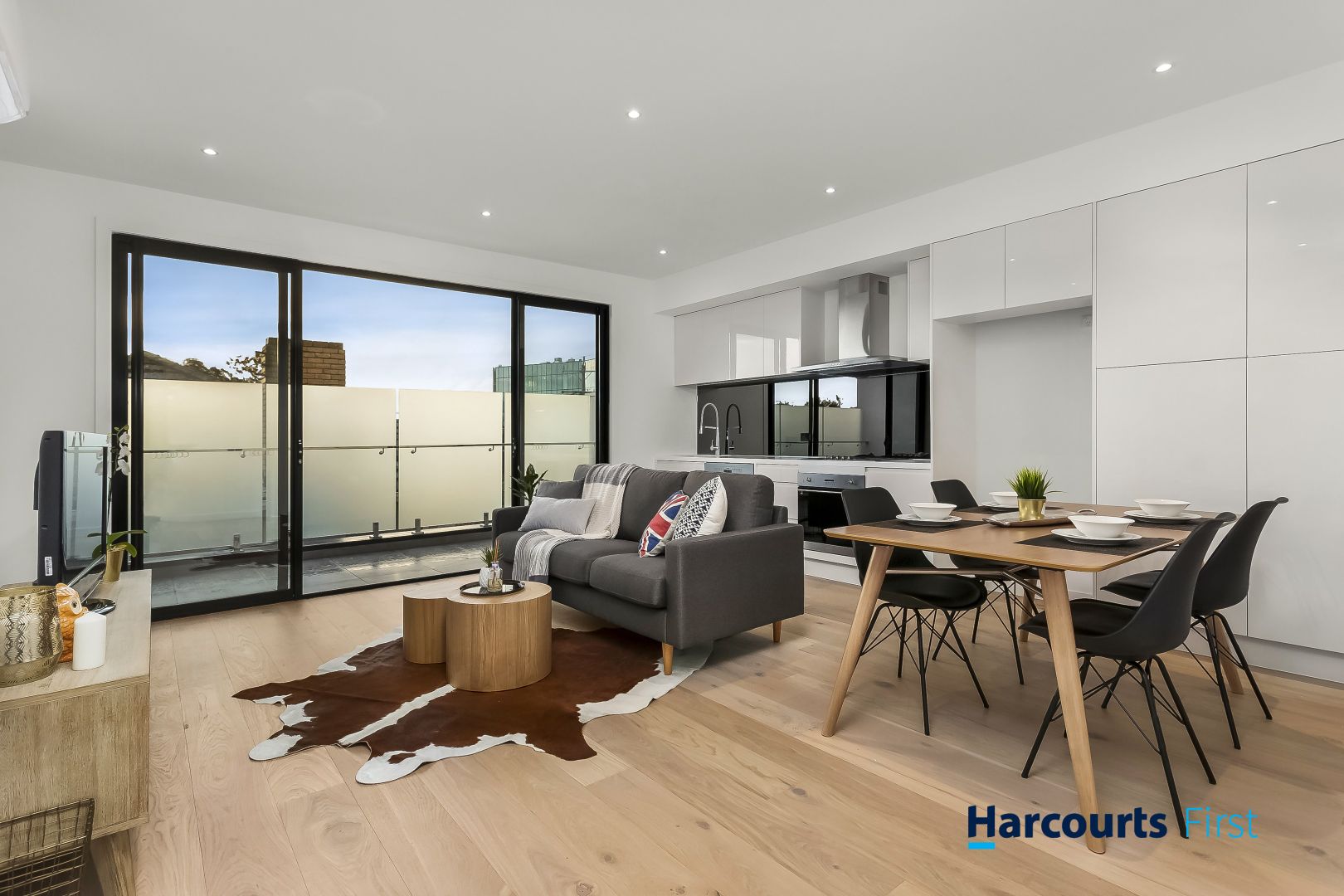 4-238-burwood-highway-burwood-vic-3125-domain