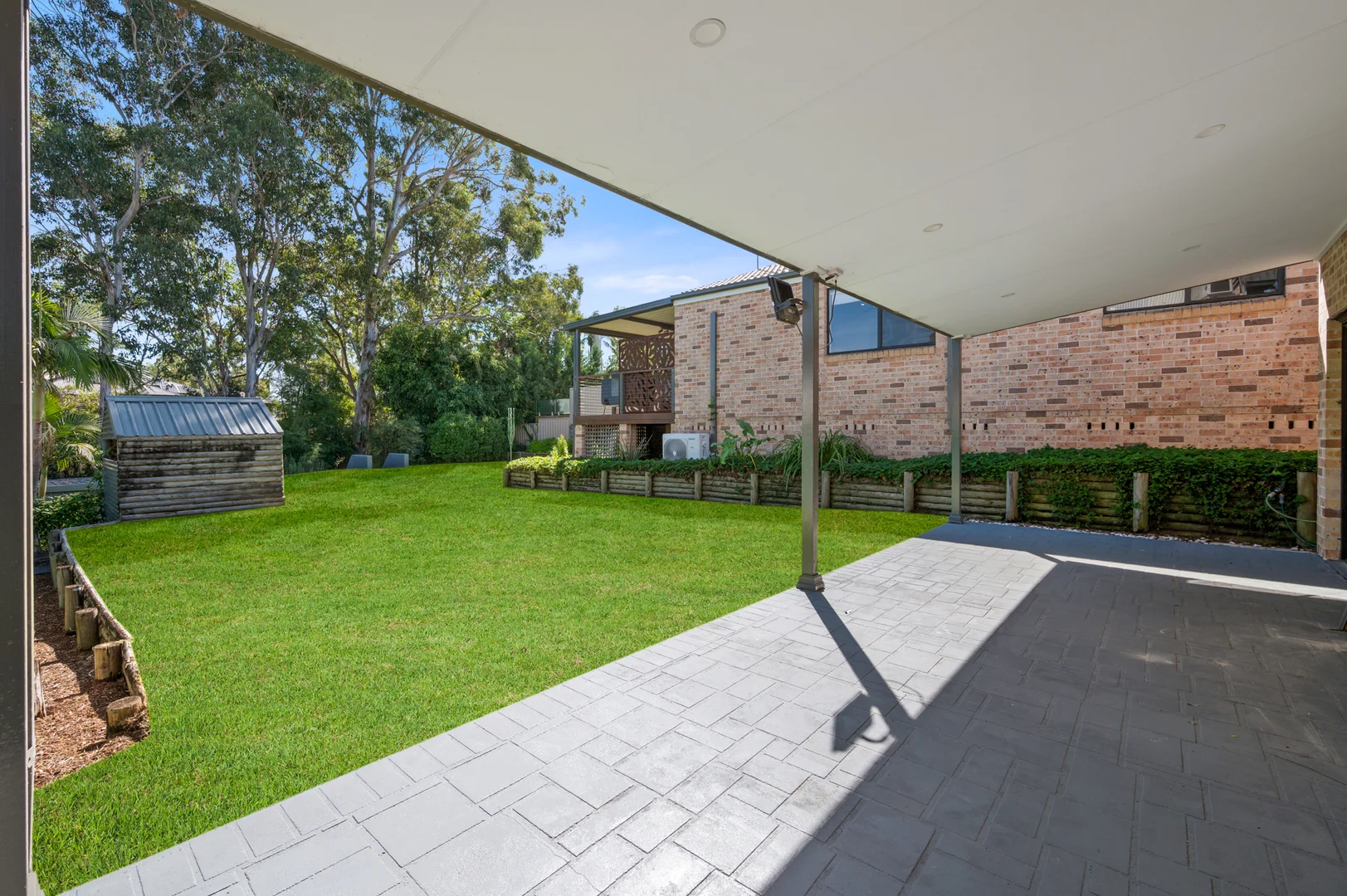 Additional image 14 of 11 Winbourne Road, Mulgoa NSW 2745