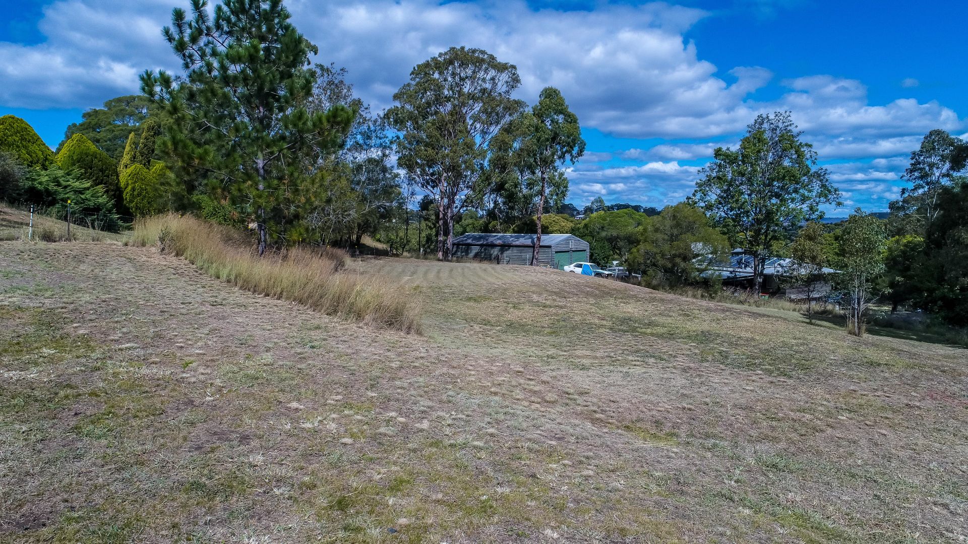 12593 New England Highway, Top Camp QLD 4350, Image 2