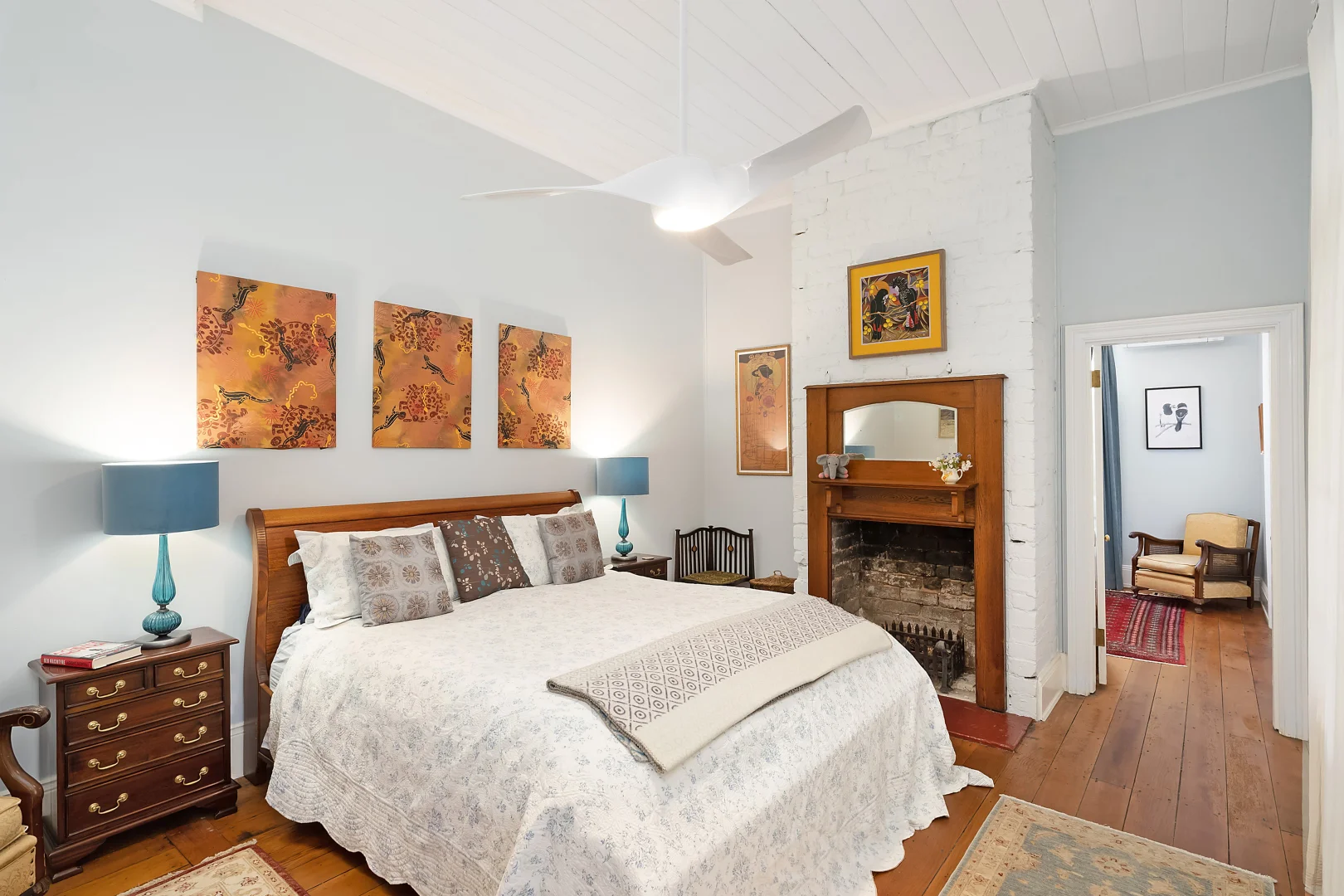 Additional image 14 of 10-12 Langford Road, Wentworth Falls NSW 2782