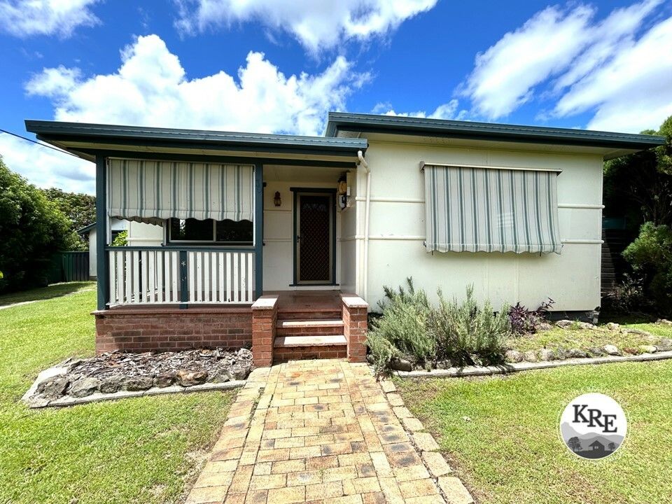 30 Colin Street, Kyogle NSW 2474, Image 0