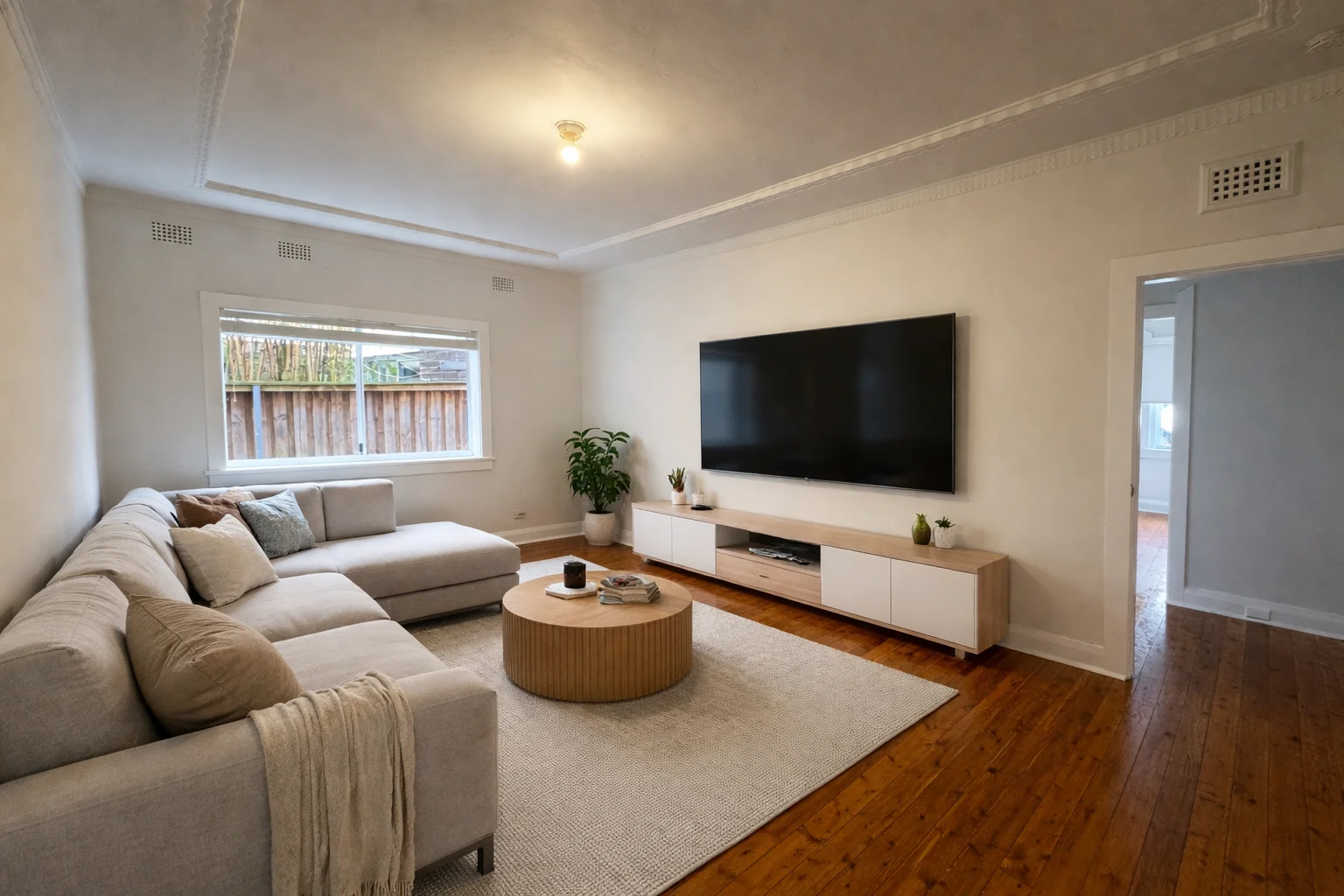 1/72 Blair Street, North Bondi NSW 2026