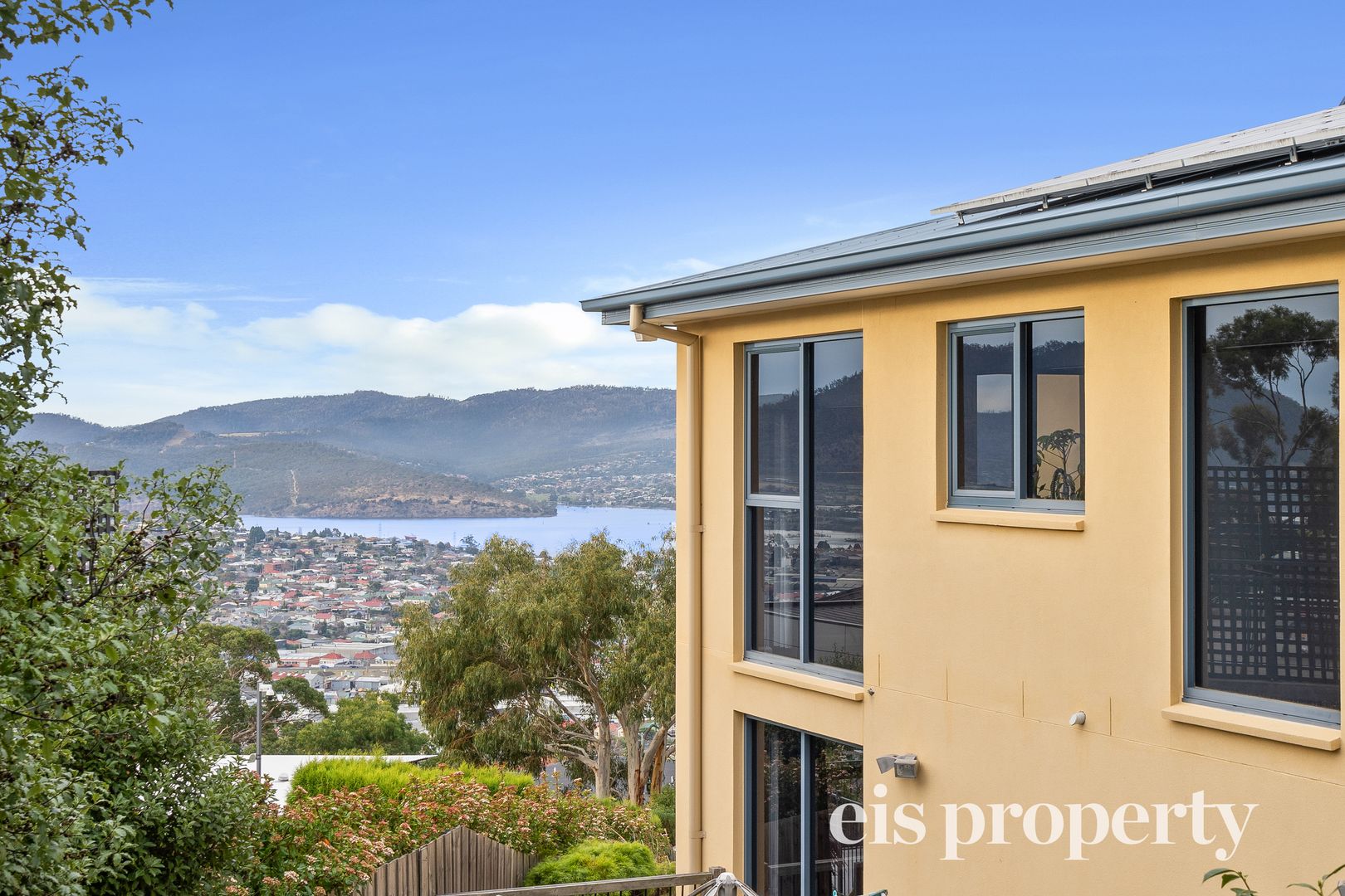 9 Dorothy Court, West Moonah TAS 7009, Image 1