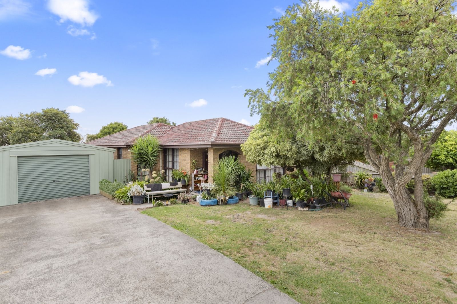 40 Doveton Avenue, Eumemmerring VIC 3177, Image 1