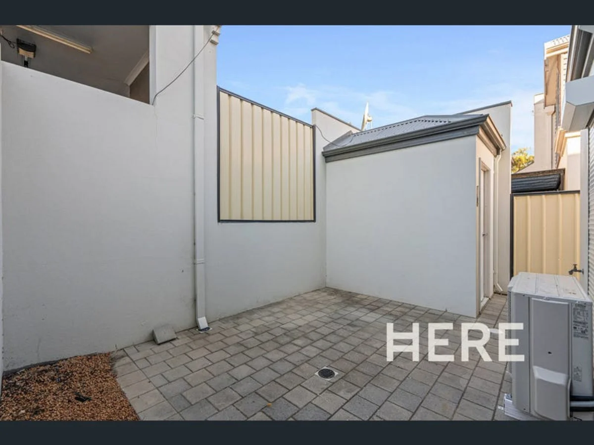 Additional image 32 of 193 Celebration Boulevard, Clarkson WA 6030