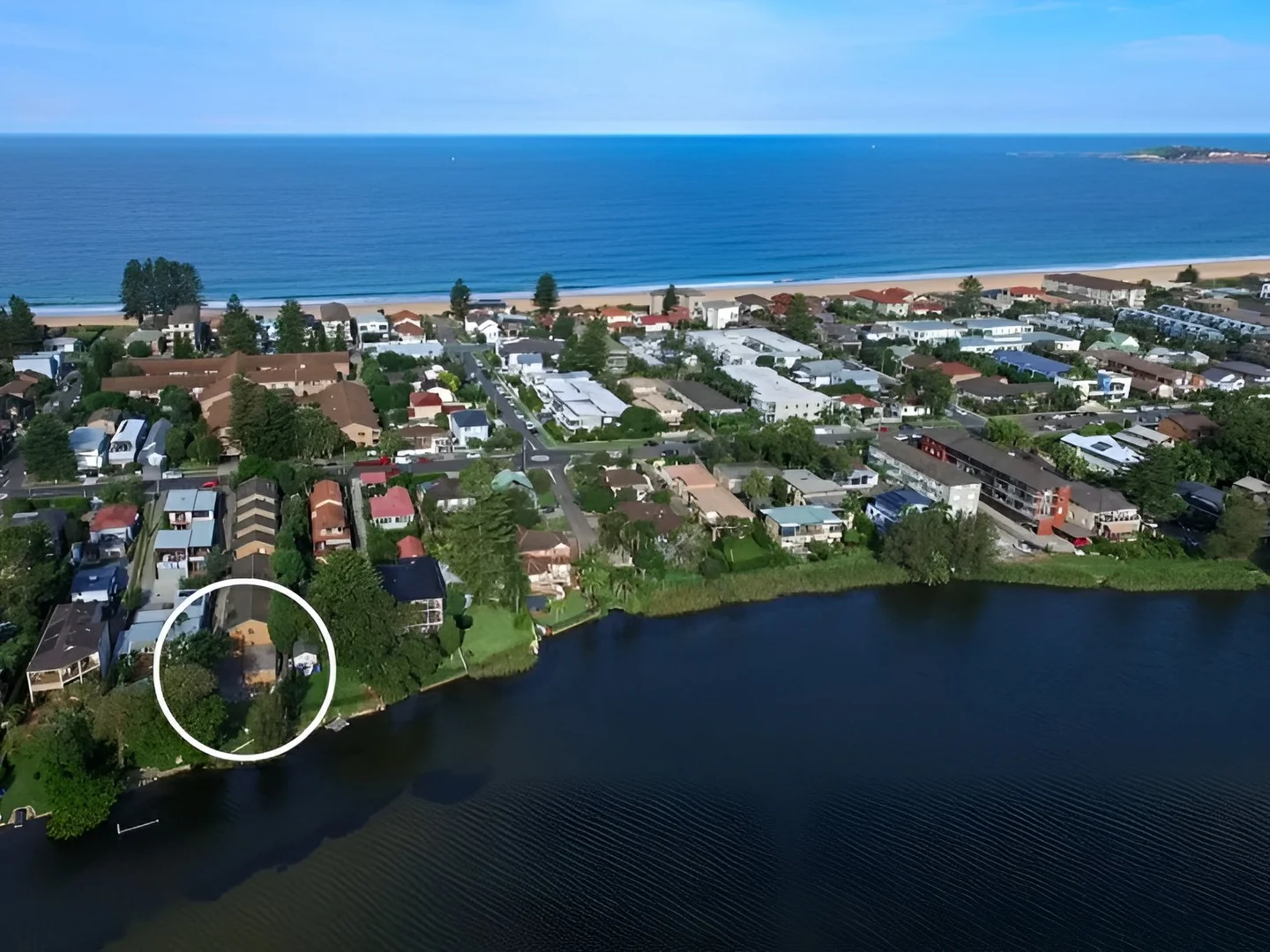 Additional image 12 of 9/74 Lagoon Street, Narrabeen NSW 2101