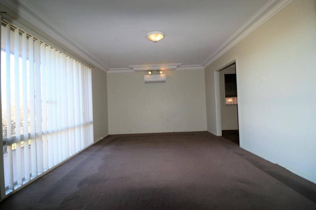 175 William Street, Young NSW 2594, Image 1