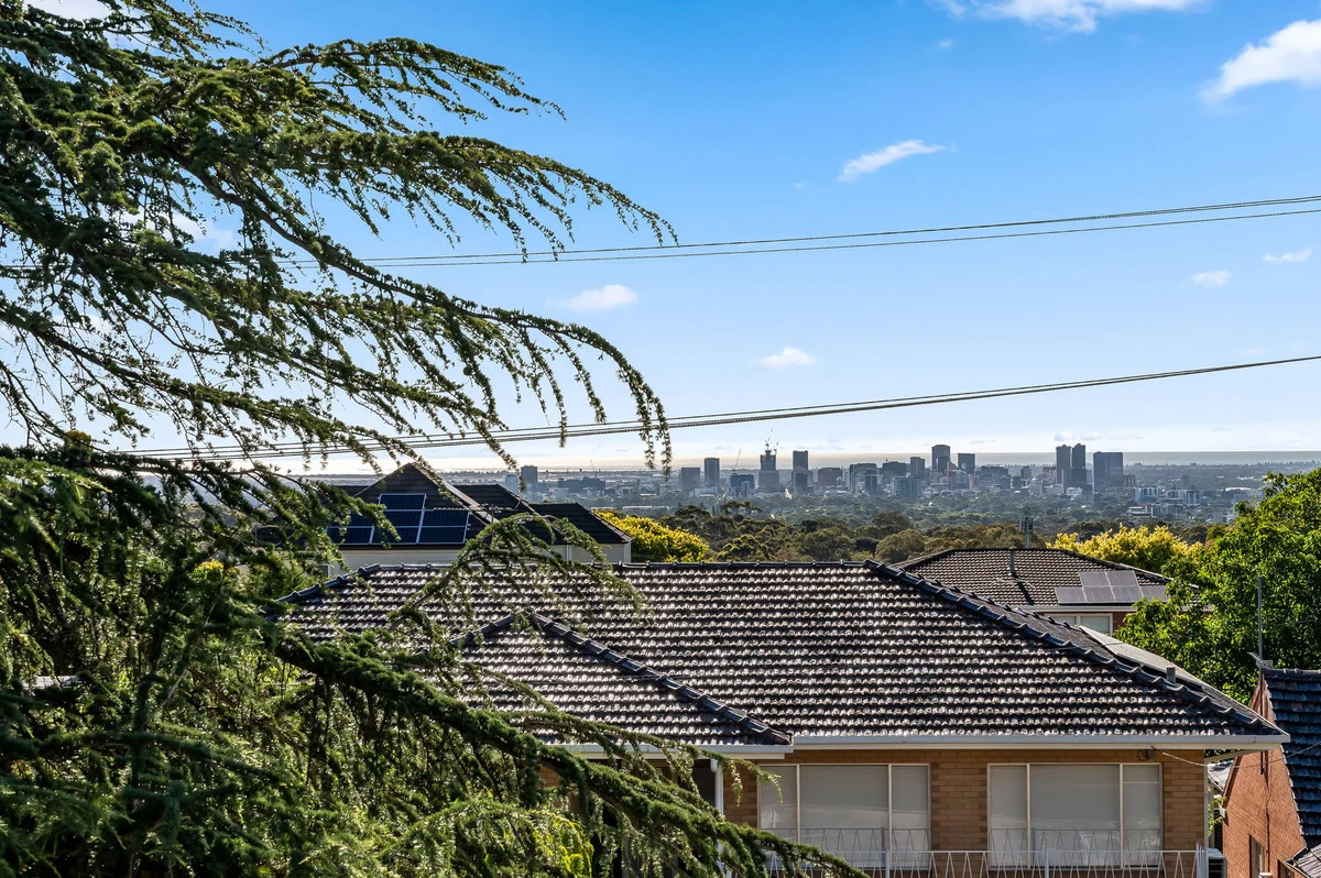 Additional image 15 of 2 Crompton Drive, Wattle Park SA 5066