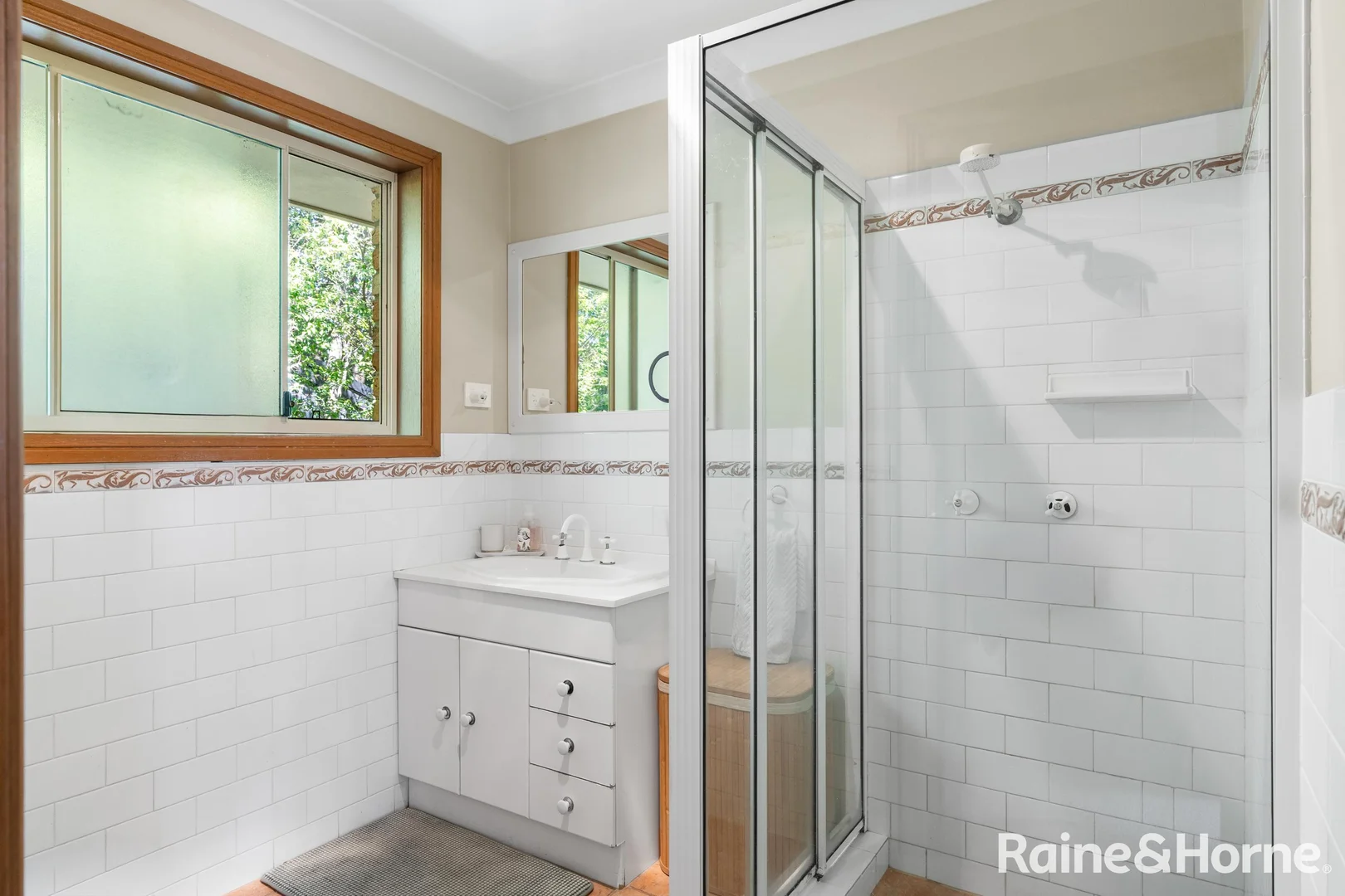 Additional image 24 of 11 Murramerang Street, Ulladulla NSW 2539