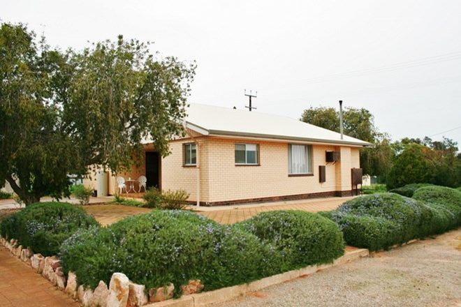 Picture of 15 Barr Street, REDHILL SA 5521
