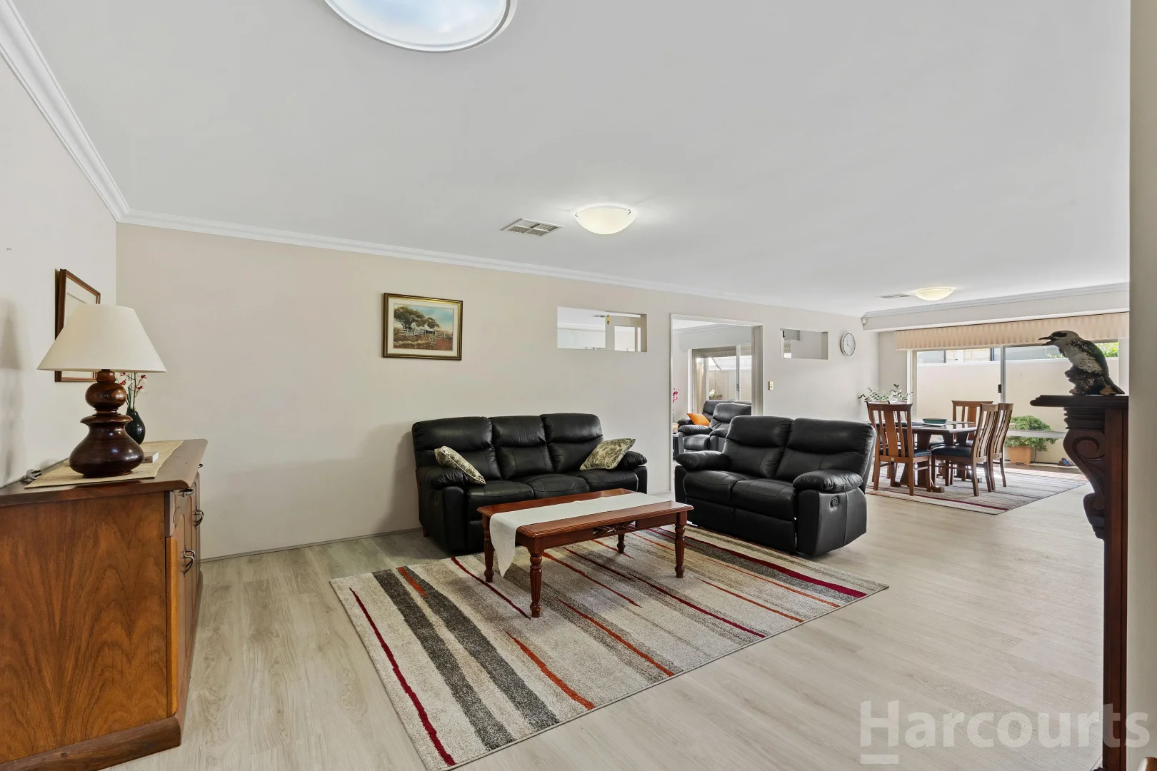 Additional image 16 of 23 Cervantes Drive, Erskine WA 6210