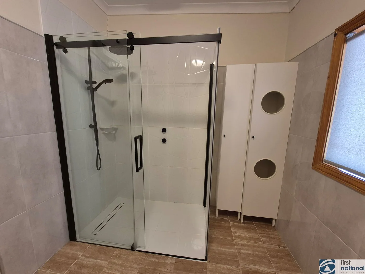 Additional image 6 of 79 Chidlow Street, Northam WA 6401