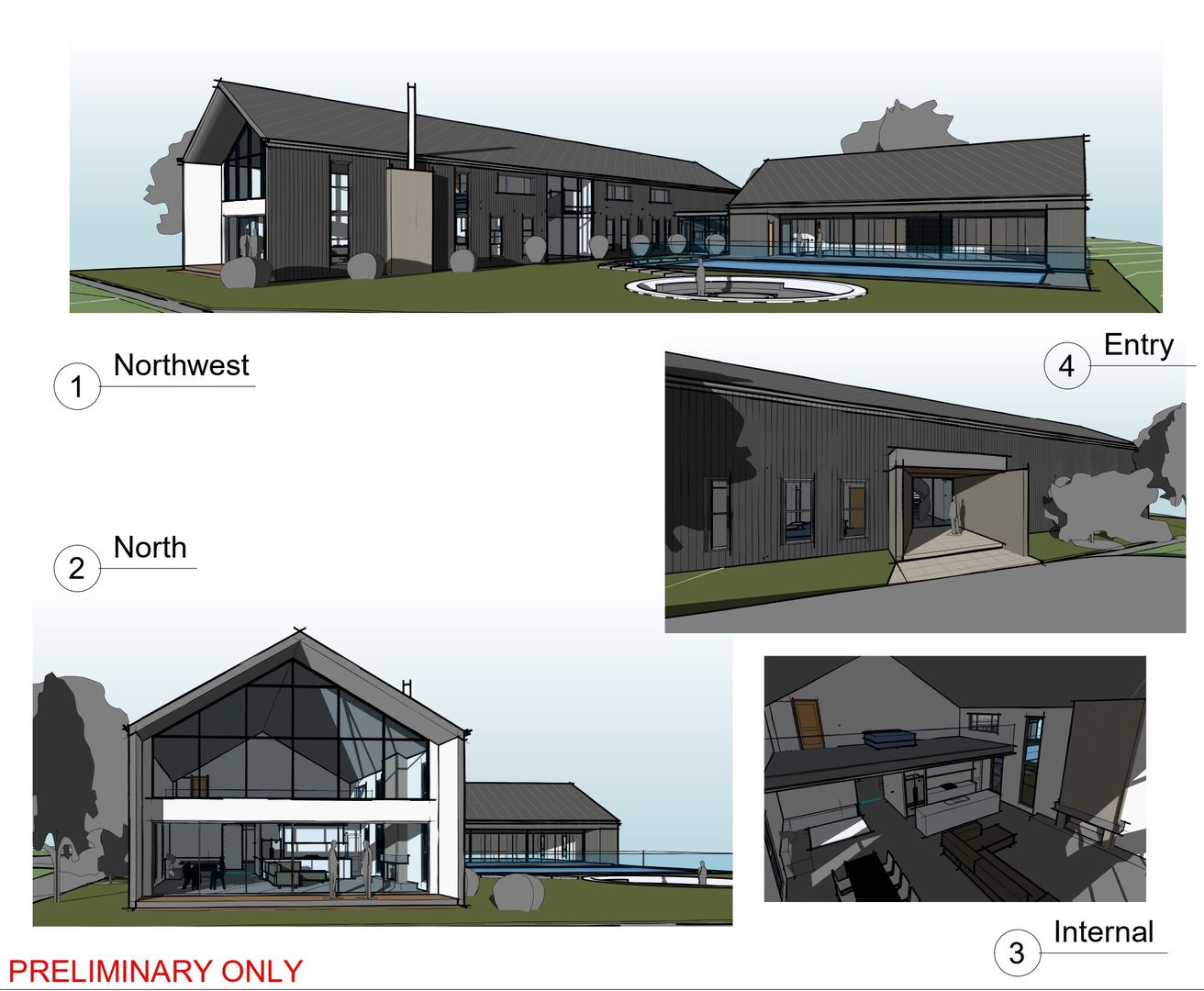 1420 Ebsworth Road, Glen Martin NSW 2321 House for Sale 2,100,000