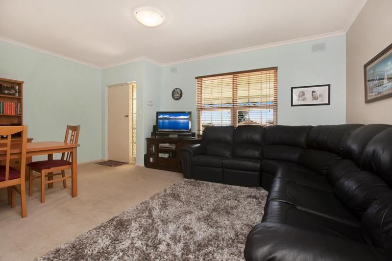 5/15 Hazel Road, SALISBURY EAST SA 5109, Image 2