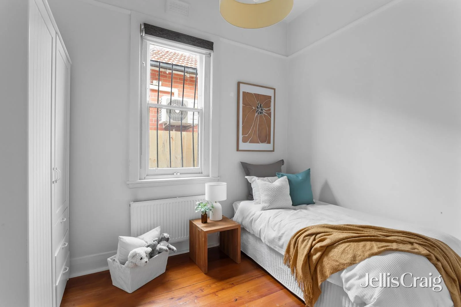 Additional image 8 of 111 Kambrook Road, Caulfield North VIC 3161