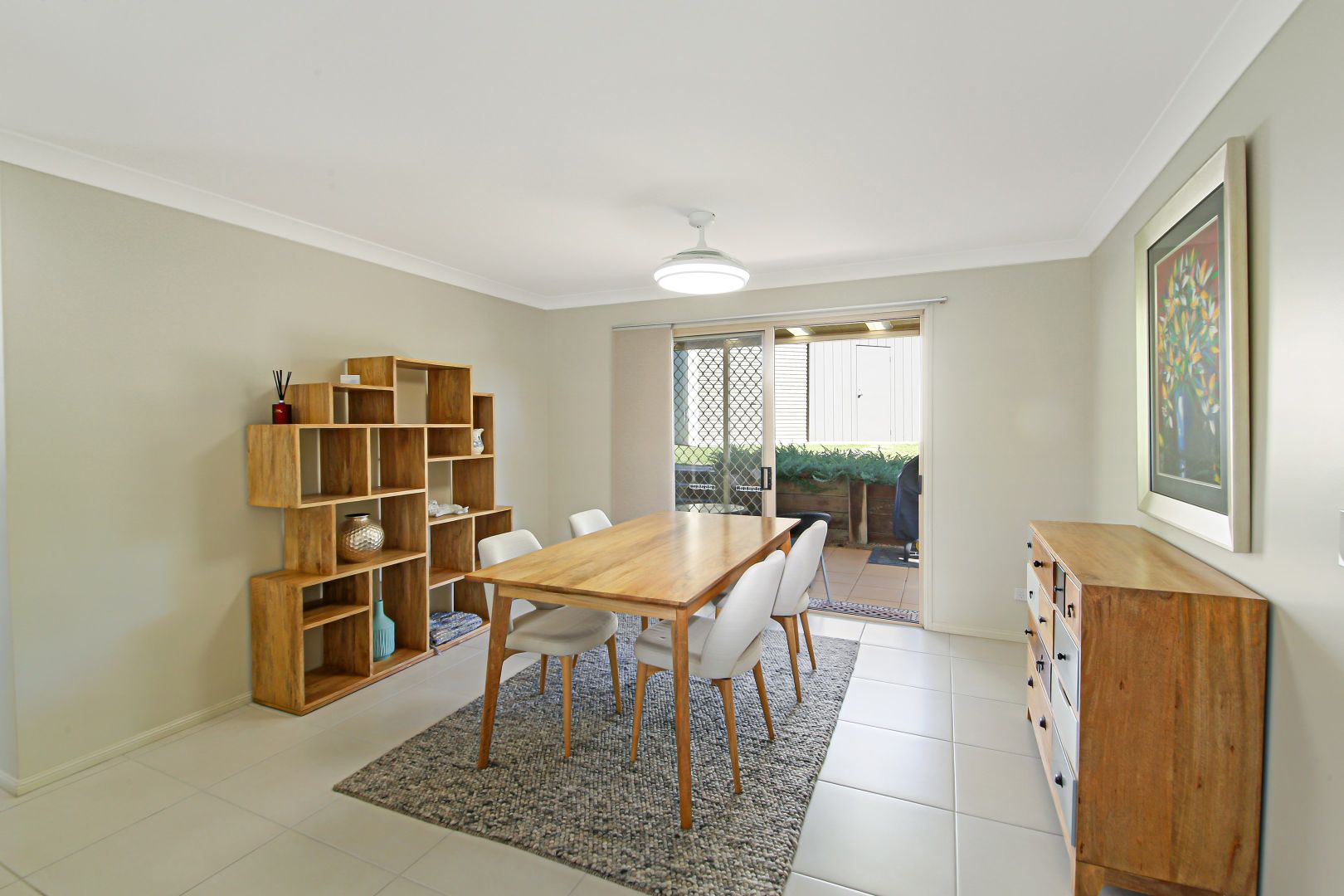 11 South River Drive,, Mooloolah Valley QLD 4553, Image 2