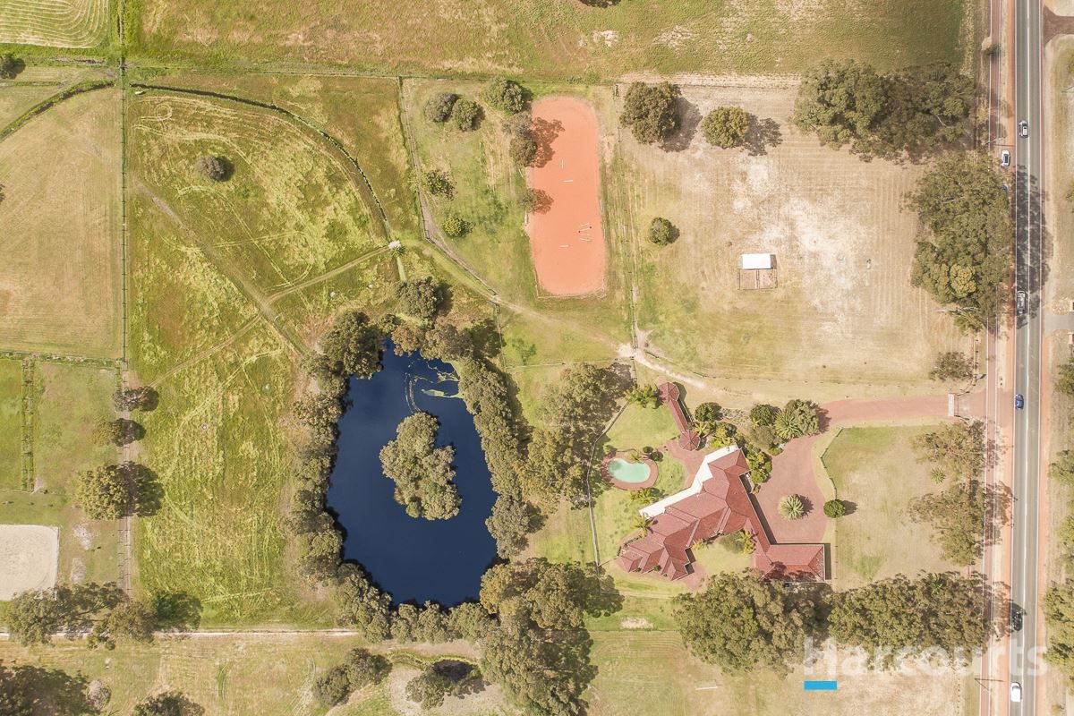 7091 West Swan Road, West Swan WA 6055, Image 0