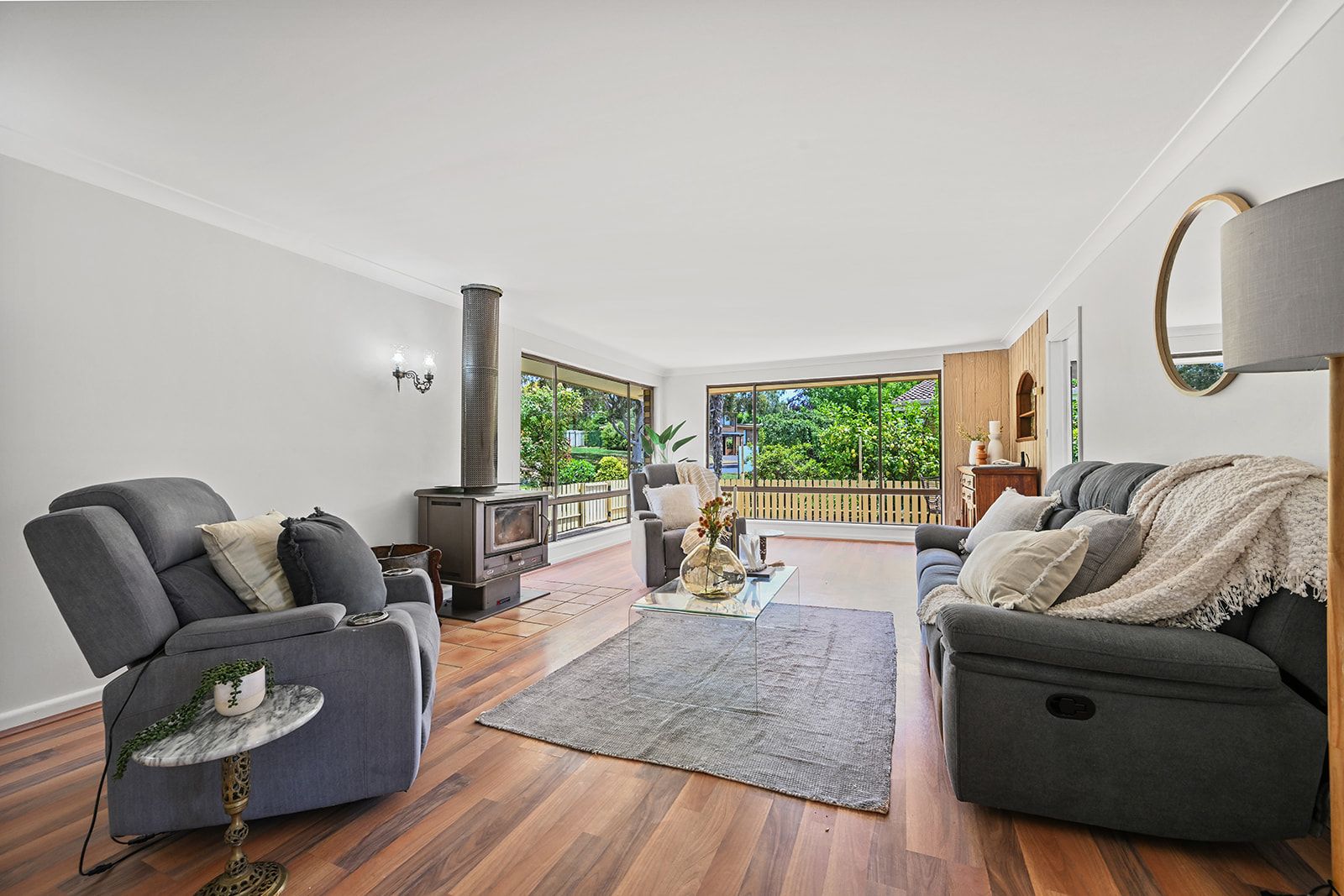 5 bedrooms House in 1 Regency Place ORANGE NSW, 2800