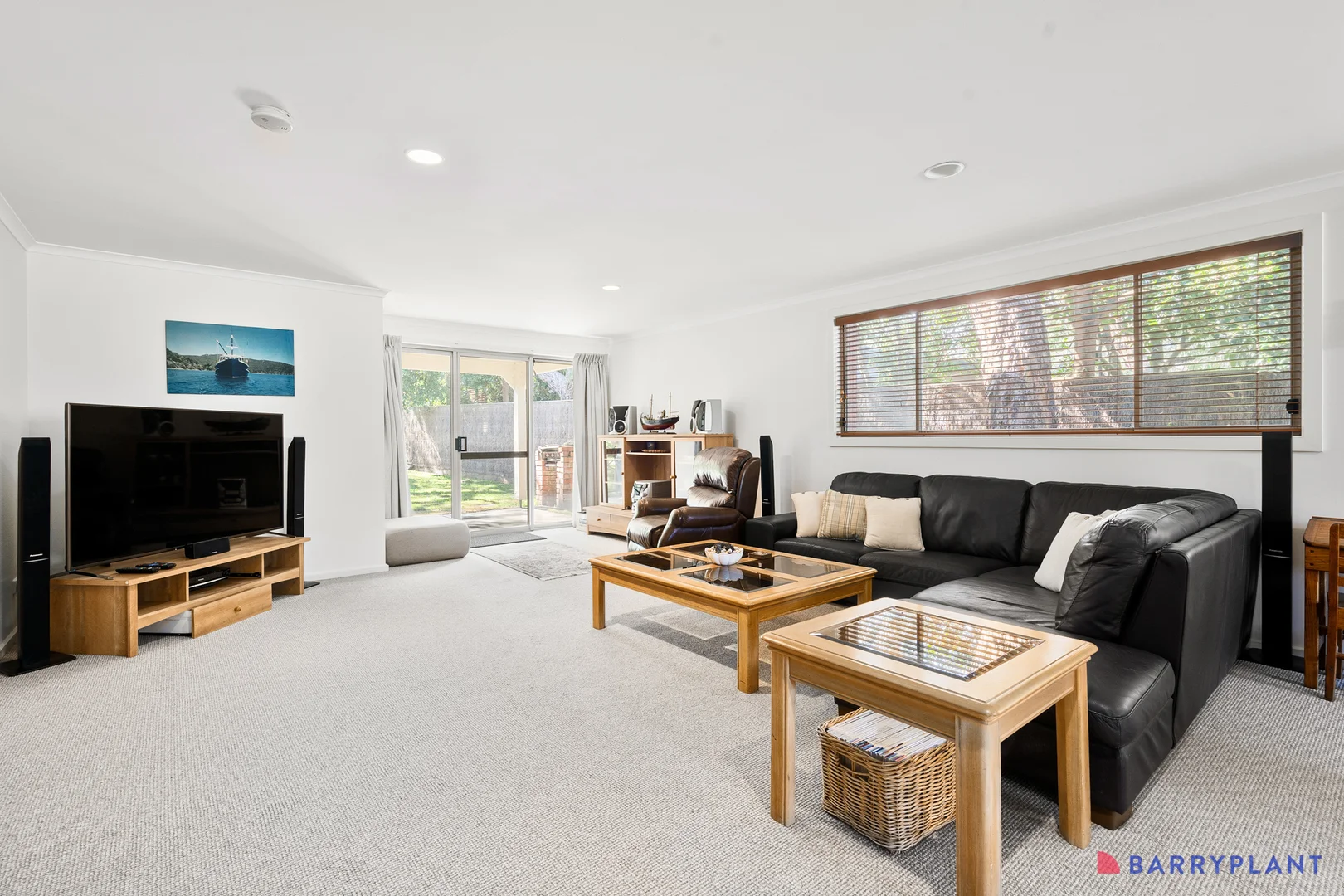 Additional image 8 of 4 Surf Parade, Inverloch VIC 3996