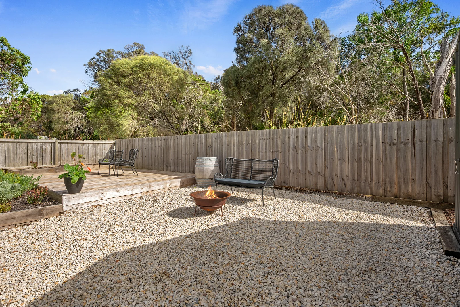 Additional image 20 of 8 Dumbleton Street, Hawley Beach TAS 7307