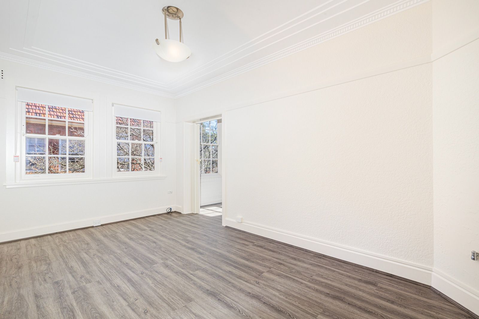 7/36 East Crescent Street, McMahons Point NSW 2060, Image 1