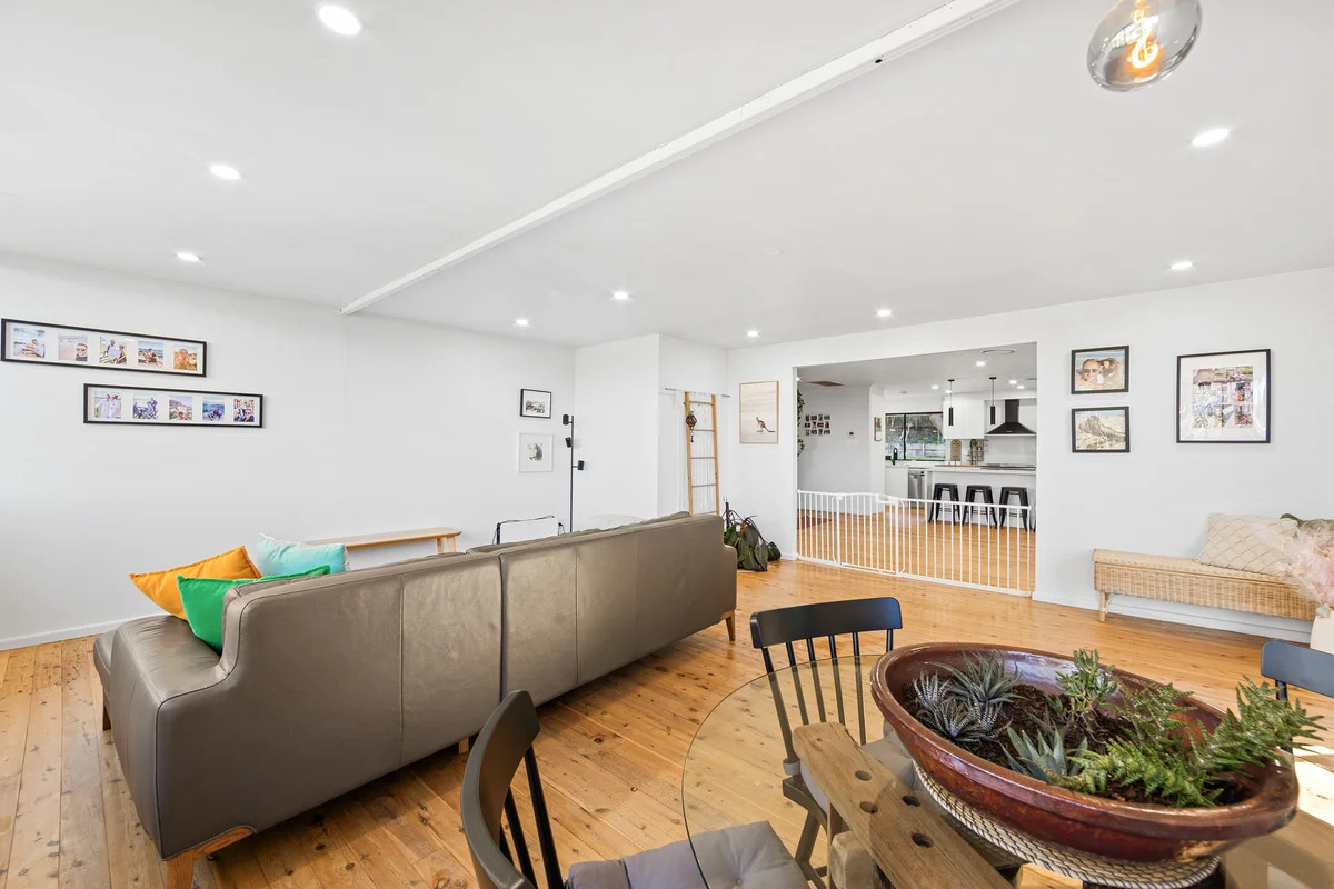 Additional image 2 of 6 Gregory Street, Wyoming NSW 2250