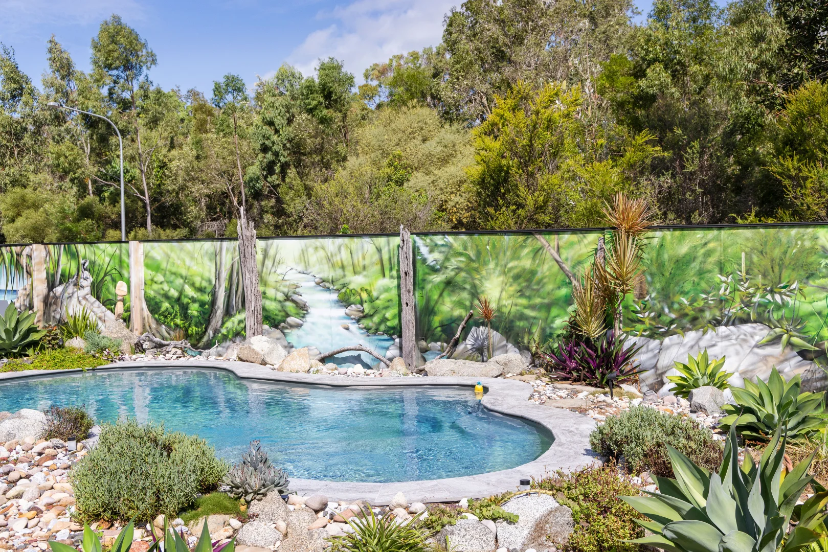 Additional image 18 of 16 Beech Court, Peregian Springs QLD 4573