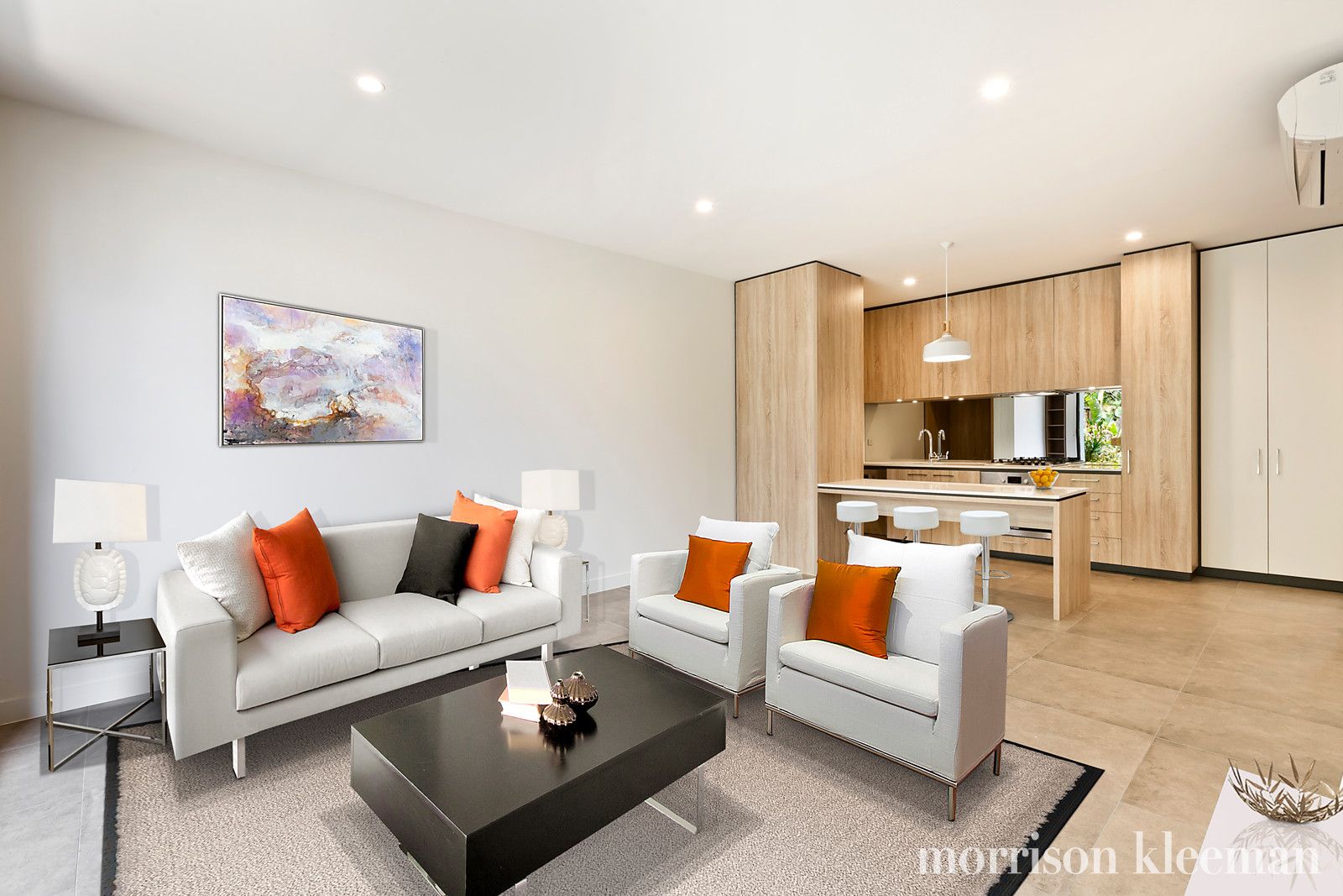 8/5 Eldale Avenue, Greensborough VIC 3088, Image 1