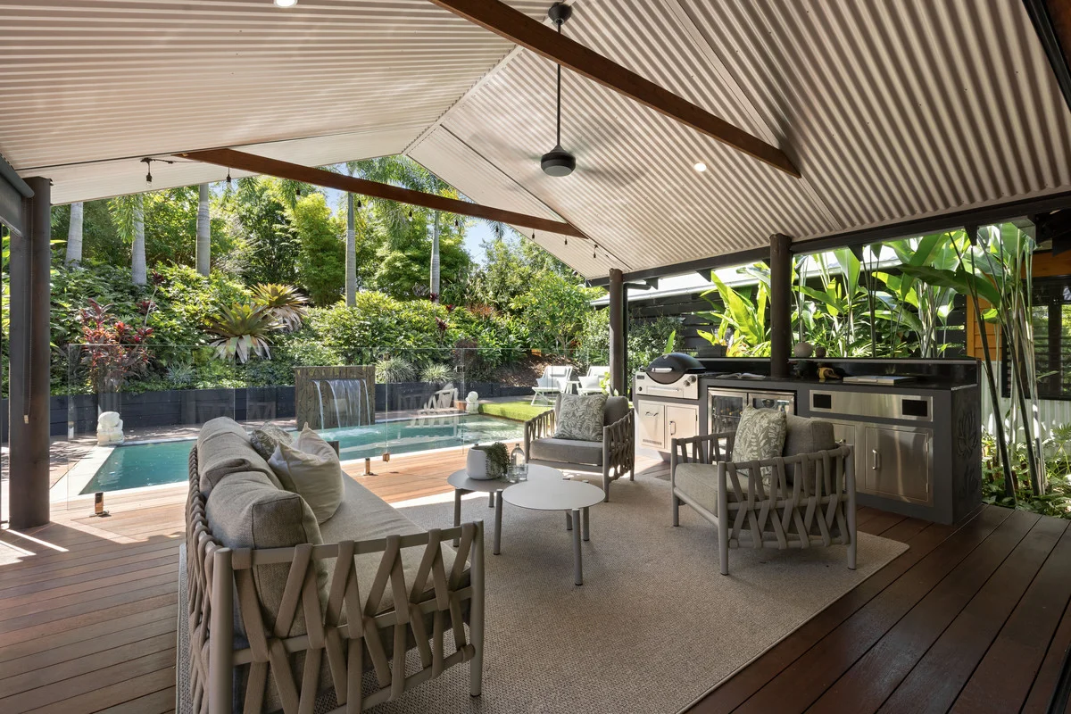 Additional image 4 of 3 Grass Tree Lane, Palmview QLD 4553